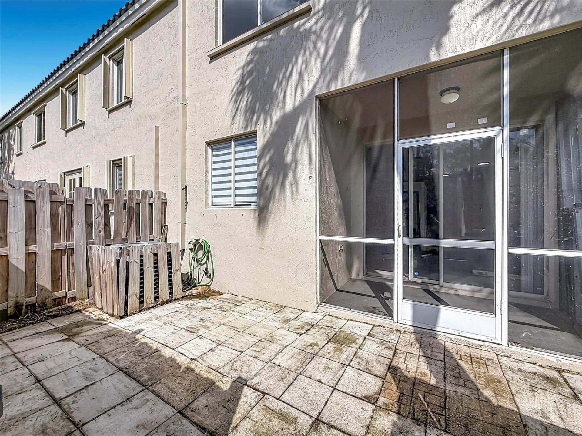 4702 NW 59 Manor, Coconut Creek, FL 33073 Photo