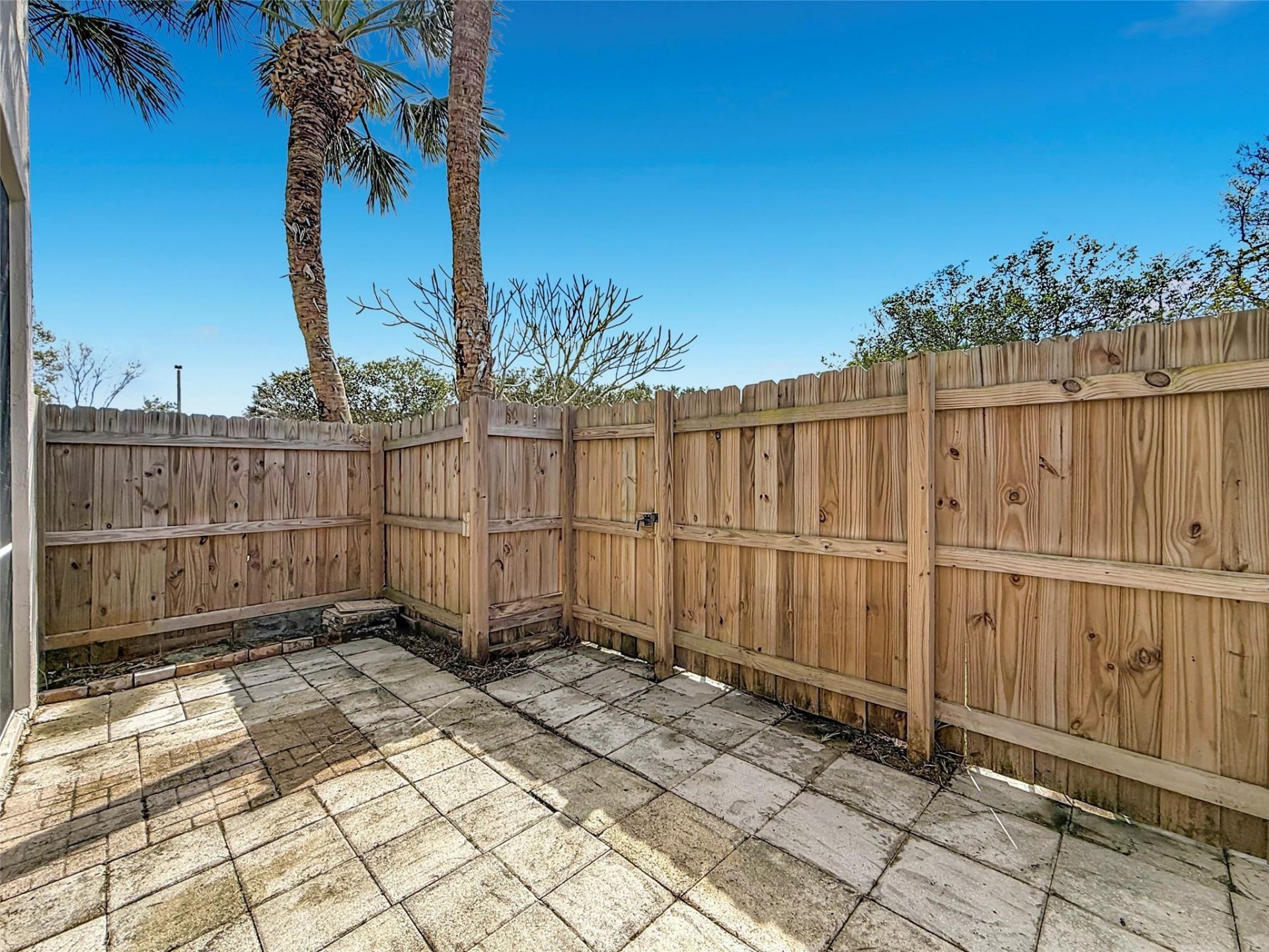 4702 NW 59 Manor, Coconut Creek, FL 33073 Photo