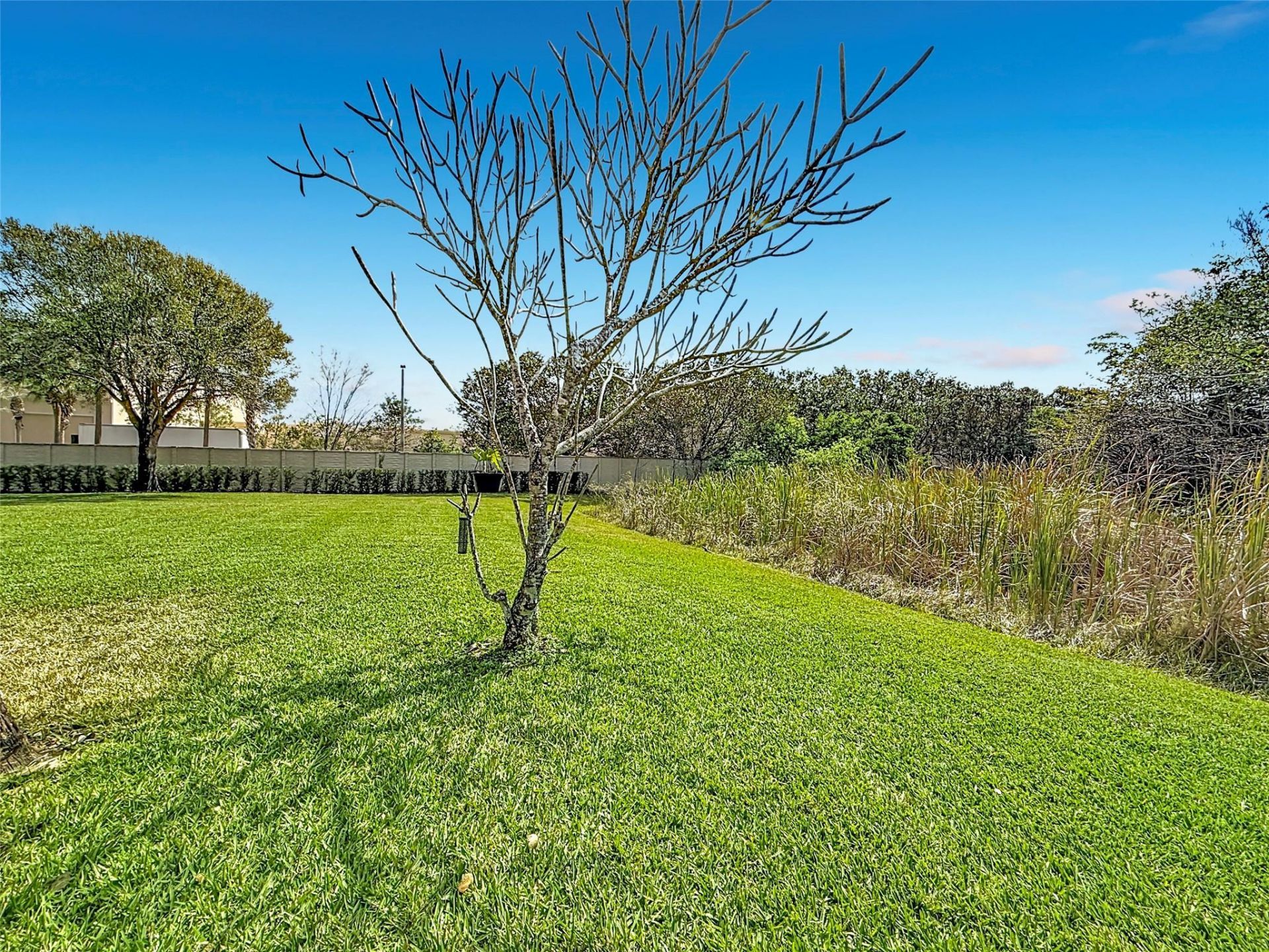 4702 NW 59 Manor, Coconut Creek, FL 33073 Photo