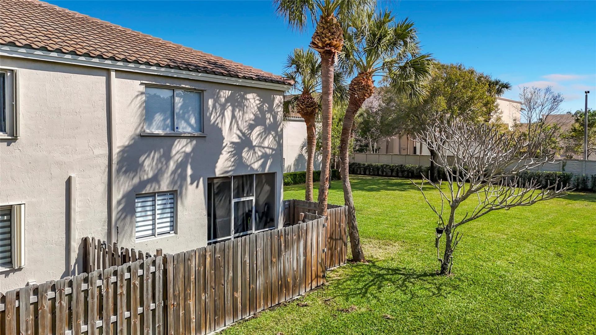 4702 NW 59 Manor, Coconut Creek, FL 33073 Photo