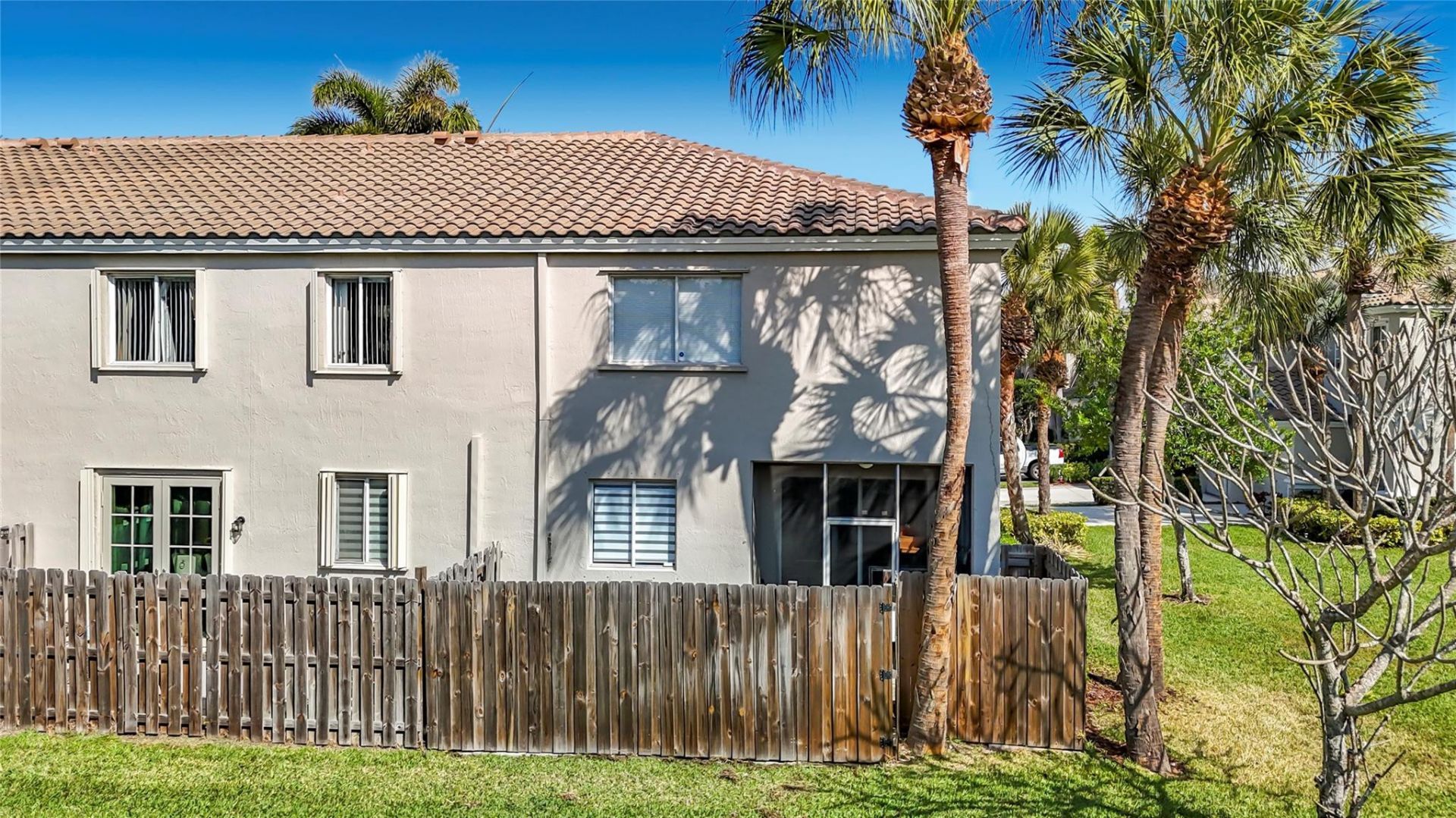 4702 NW 59 Manor, Coconut Creek, FL 33073 Photo