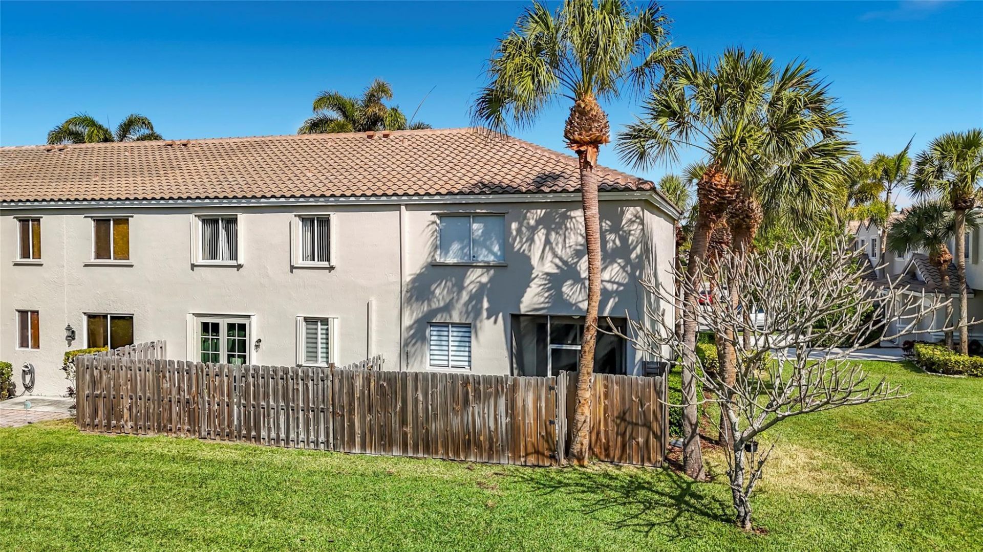 4702 NW 59 Manor, Coconut Creek, FL 33073 Photo