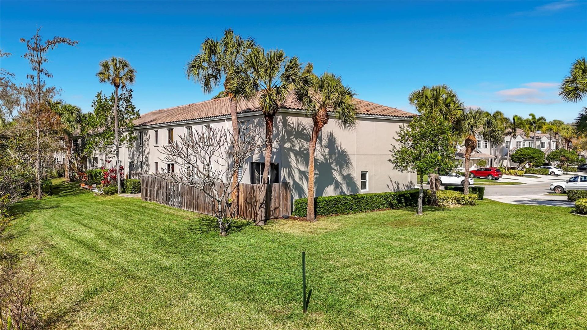 4702 NW 59 Manor, Coconut Creek, FL 33073 Photo