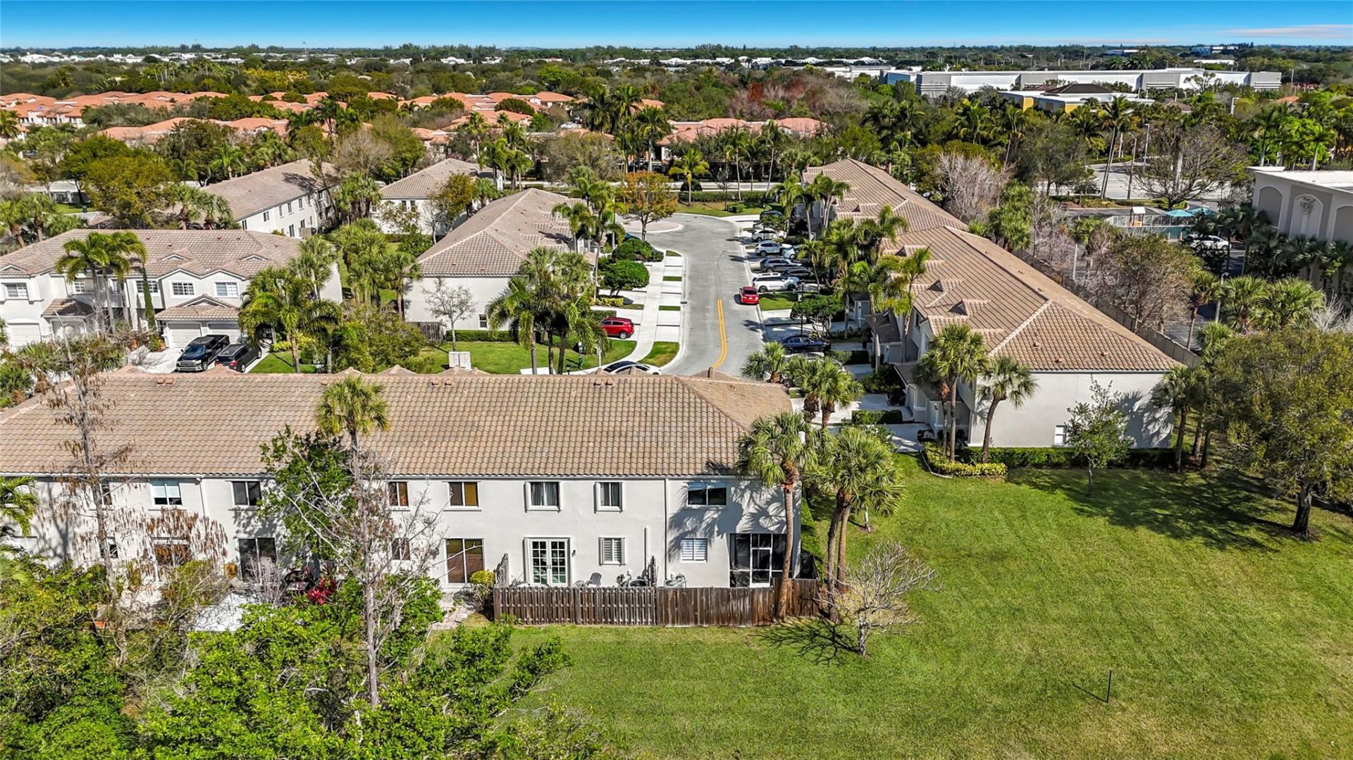 4702 NW 59 Manor, Coconut Creek, FL 33073 Photo