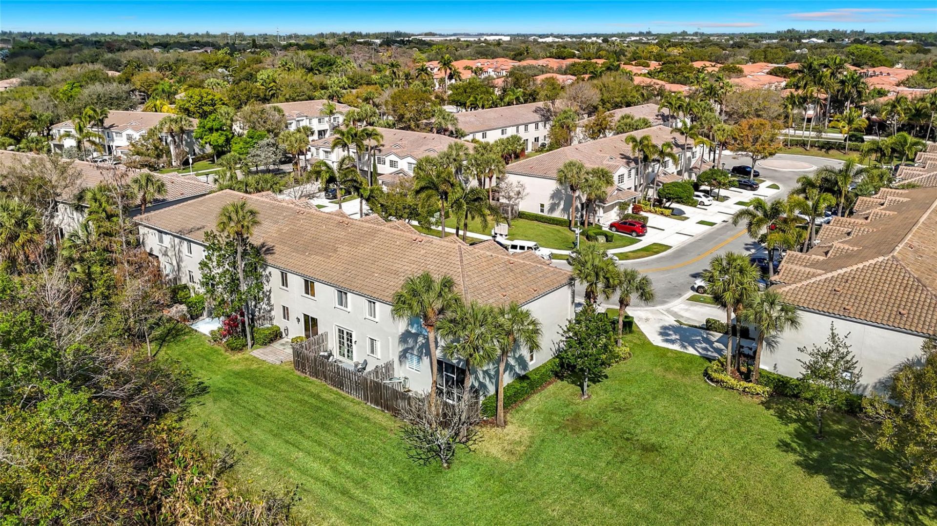 4702 NW 59 Manor, Coconut Creek, FL 33073 Photo