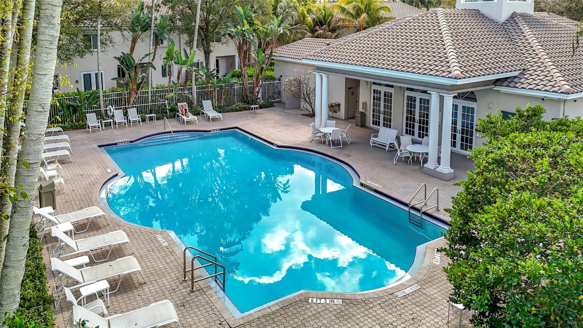 4702 NW 59 Manor, Coconut Creek, FL 33073 Photo