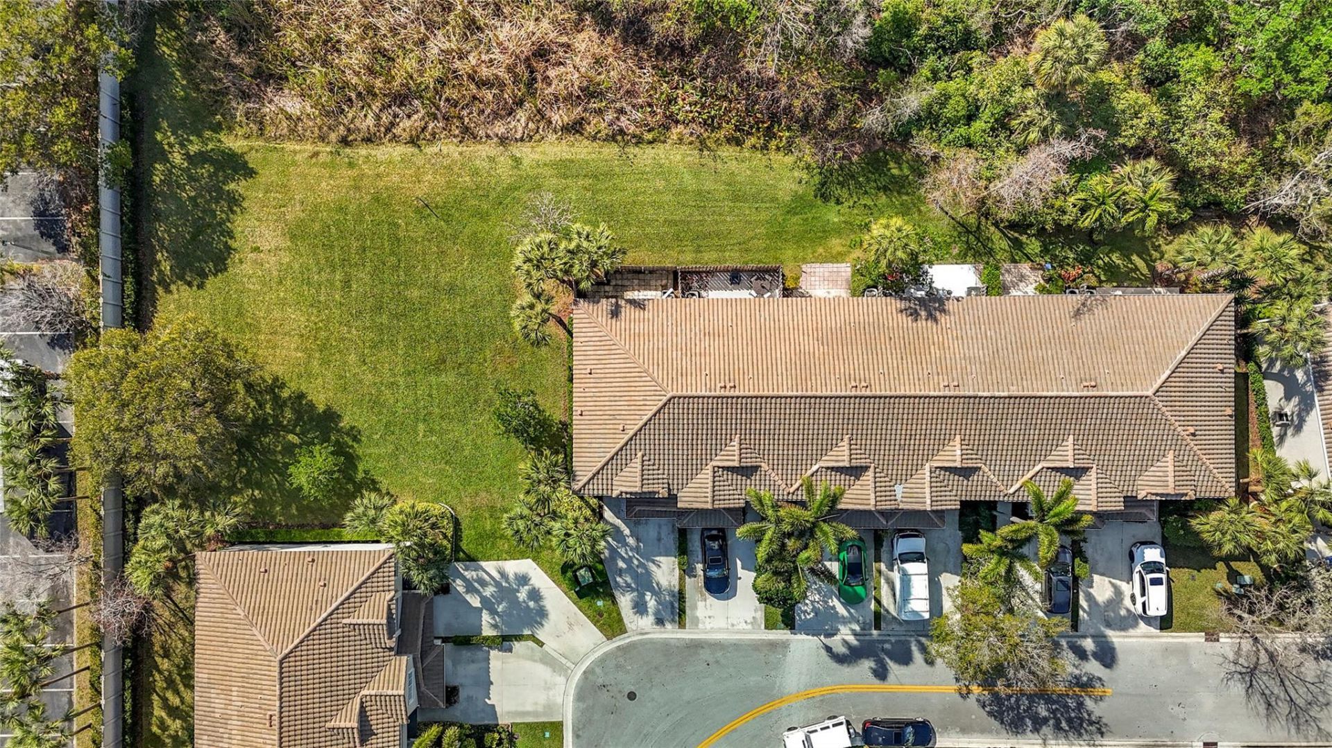 4702 NW 59 Manor, Coconut Creek, FL 33073 Photo