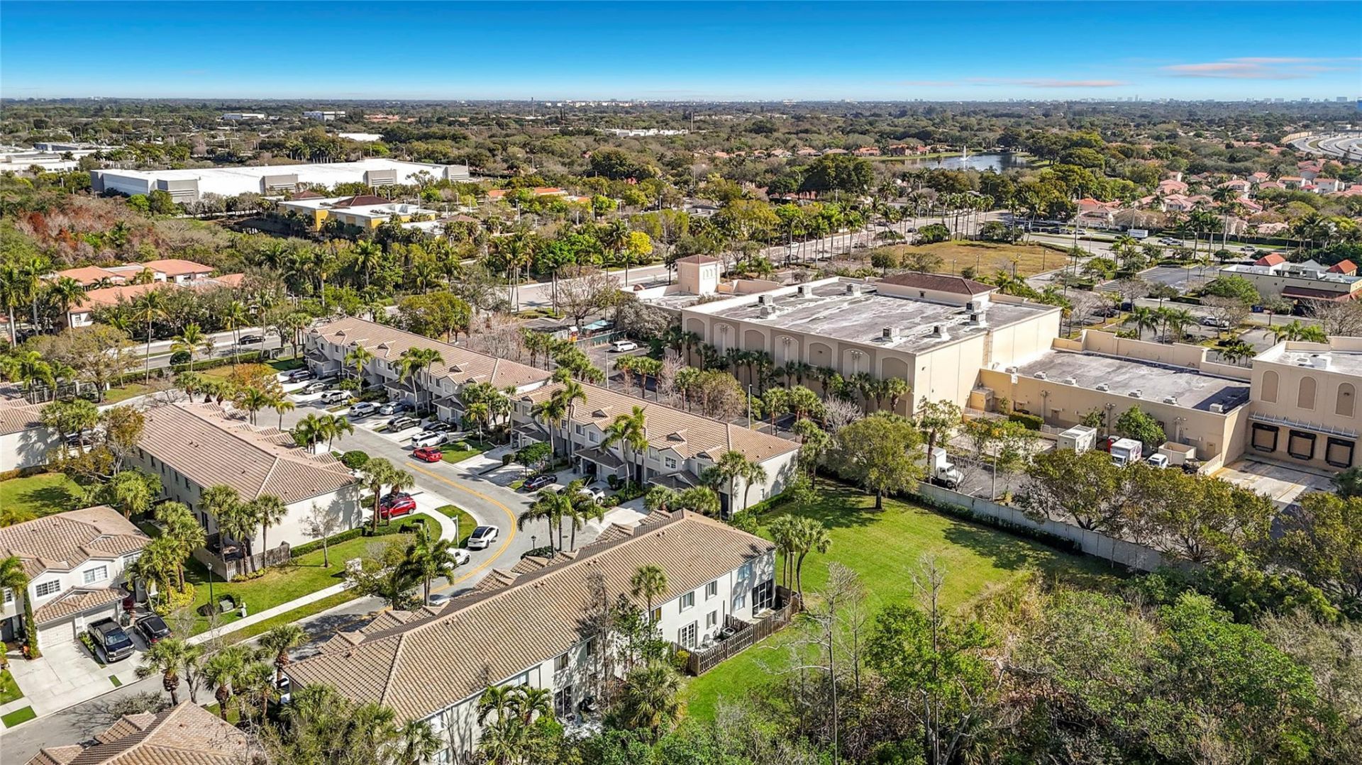 4702 NW 59 Manor, Coconut Creek, FL 33073 Photo