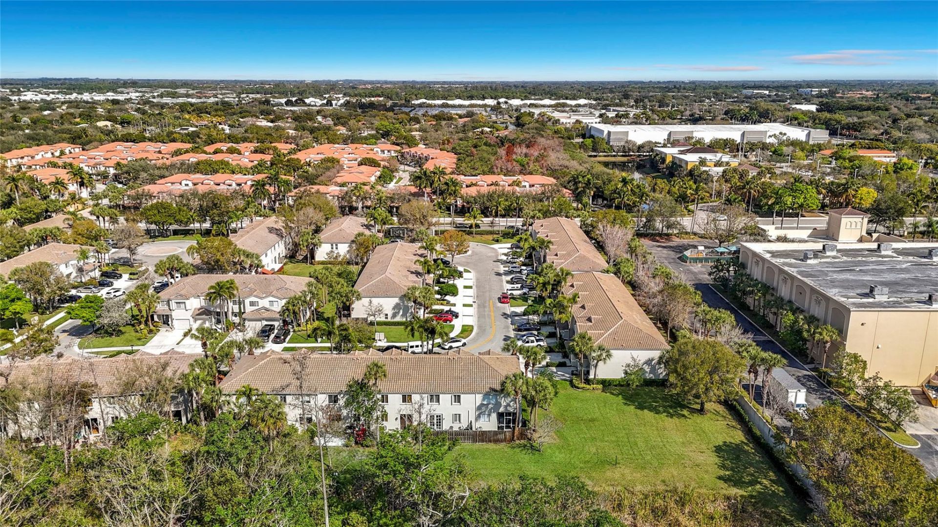 4702 NW 59 Manor, Coconut Creek, FL 33073 Photo