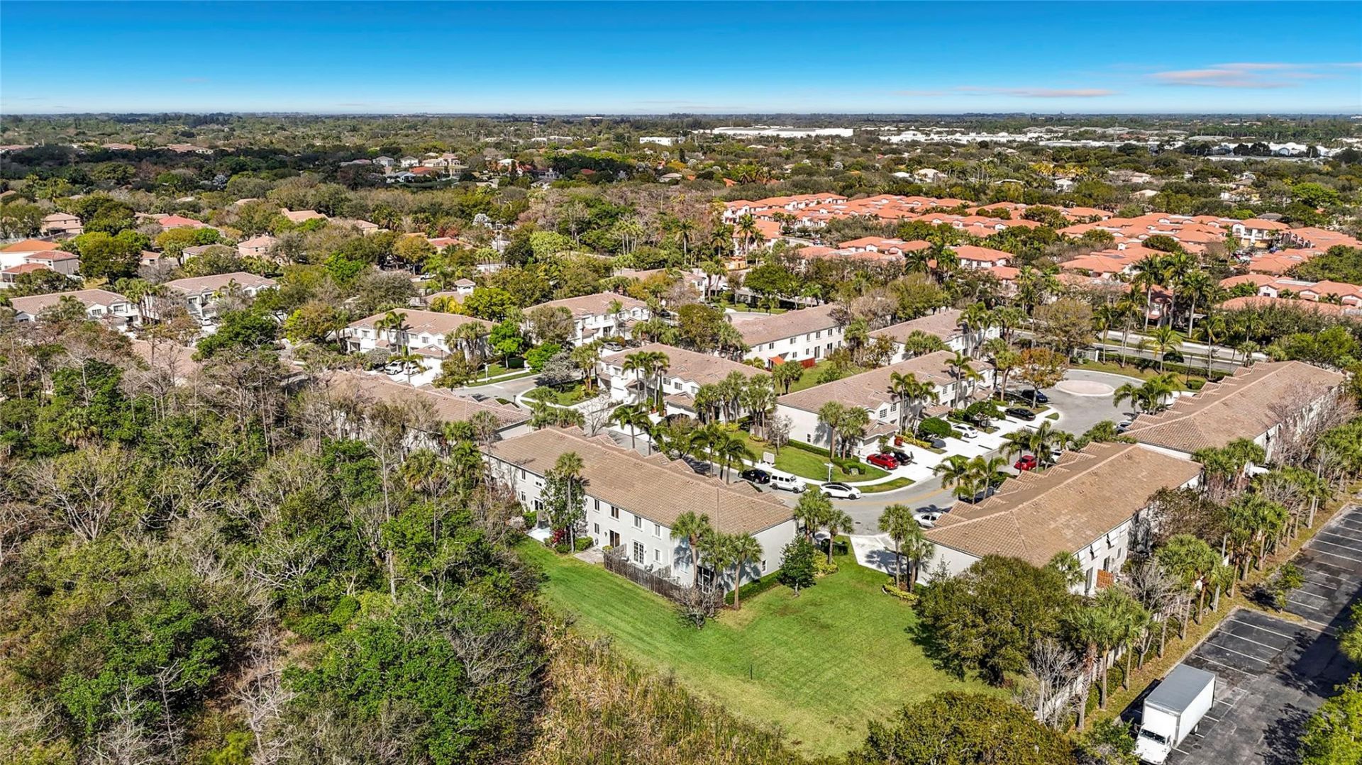 4702 NW 59 Manor, Coconut Creek, FL 33073 Photo