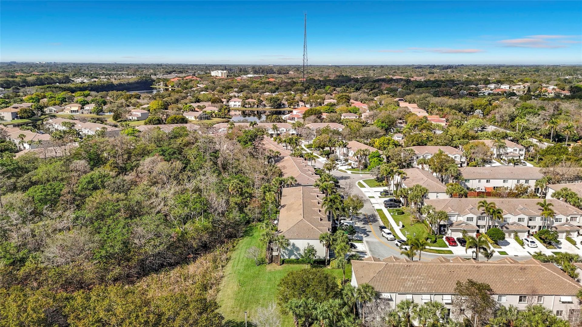 4702 NW 59 Manor, Coconut Creek, FL 33073 Photo