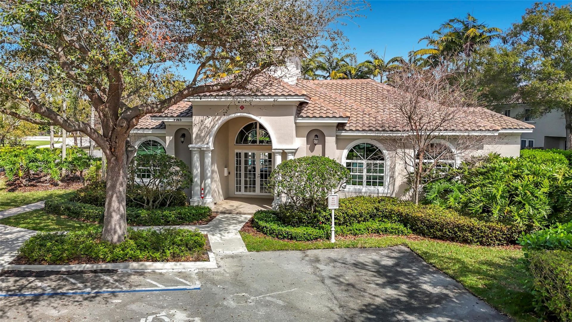 4702 NW 59 Manor, Coconut Creek, FL 33073 Photo