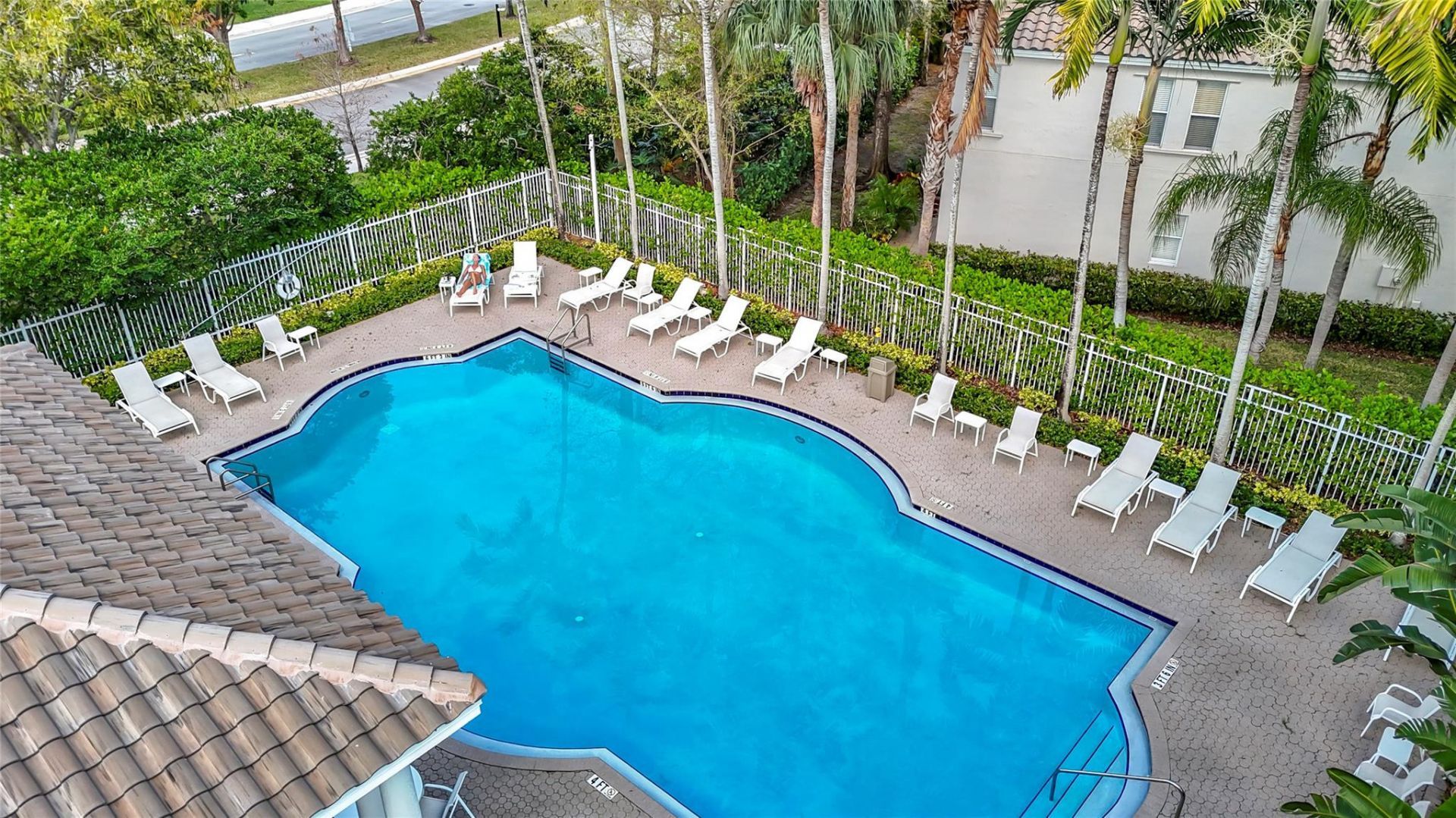 4702 NW 59 Manor, Coconut Creek, FL 33073 Photo