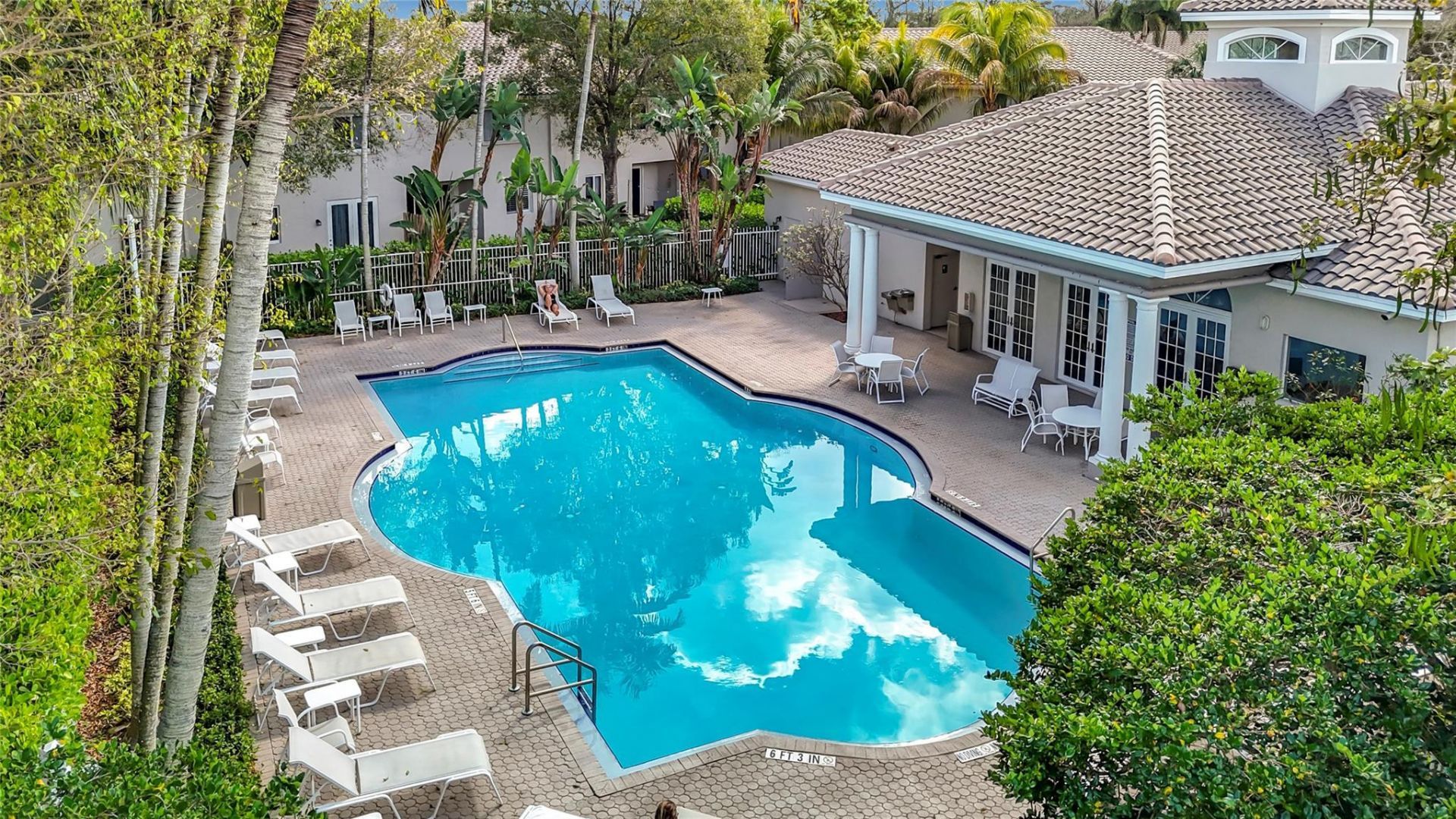 4702 NW 59 Manor, Coconut Creek, FL 33073 Photo