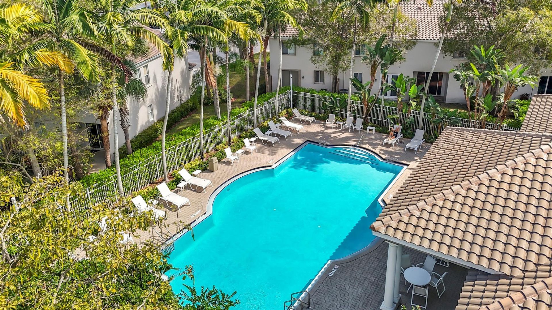 4702 NW 59 Manor, Coconut Creek, FL 33073 Photo