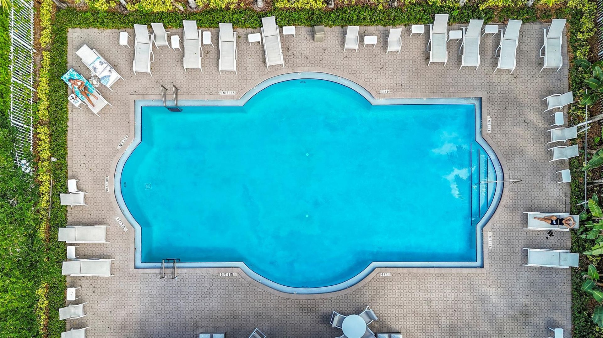 4702 NW 59 Manor, Coconut Creek, FL 33073 Photo