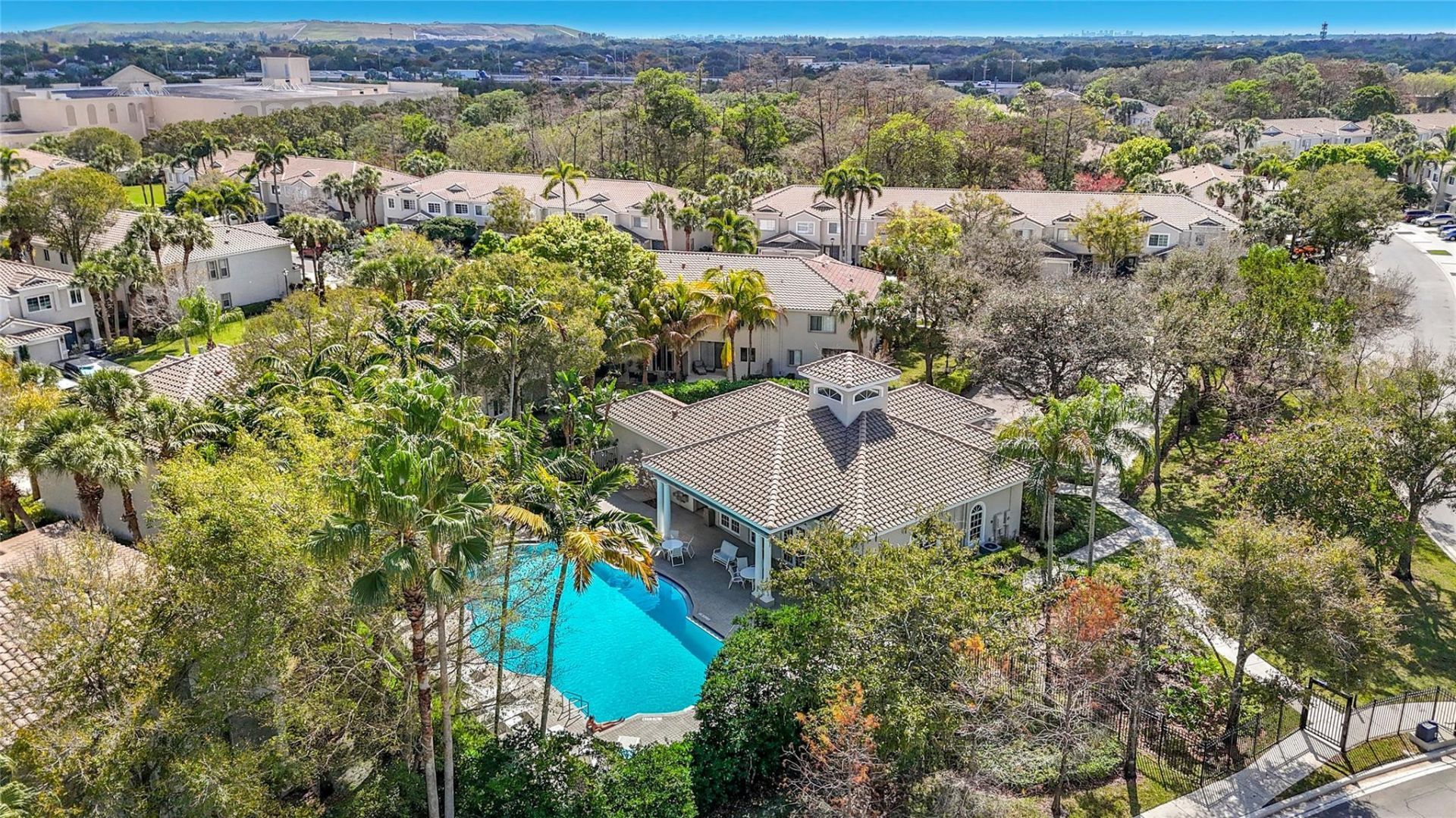 4702 NW 59 Manor, Coconut Creek, FL 33073 Photo