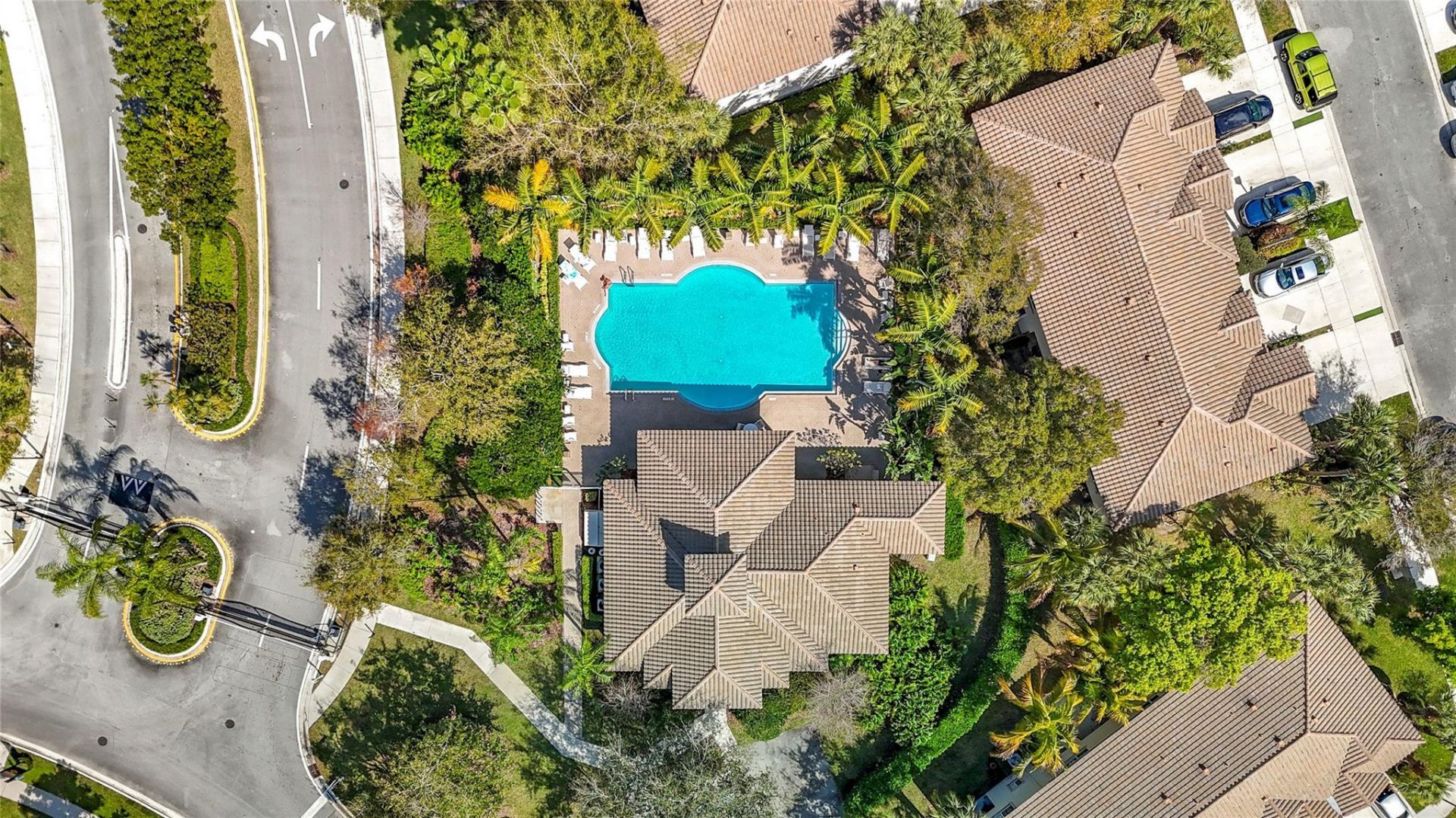 4702 NW 59 Manor, Coconut Creek, FL 33073 Photo