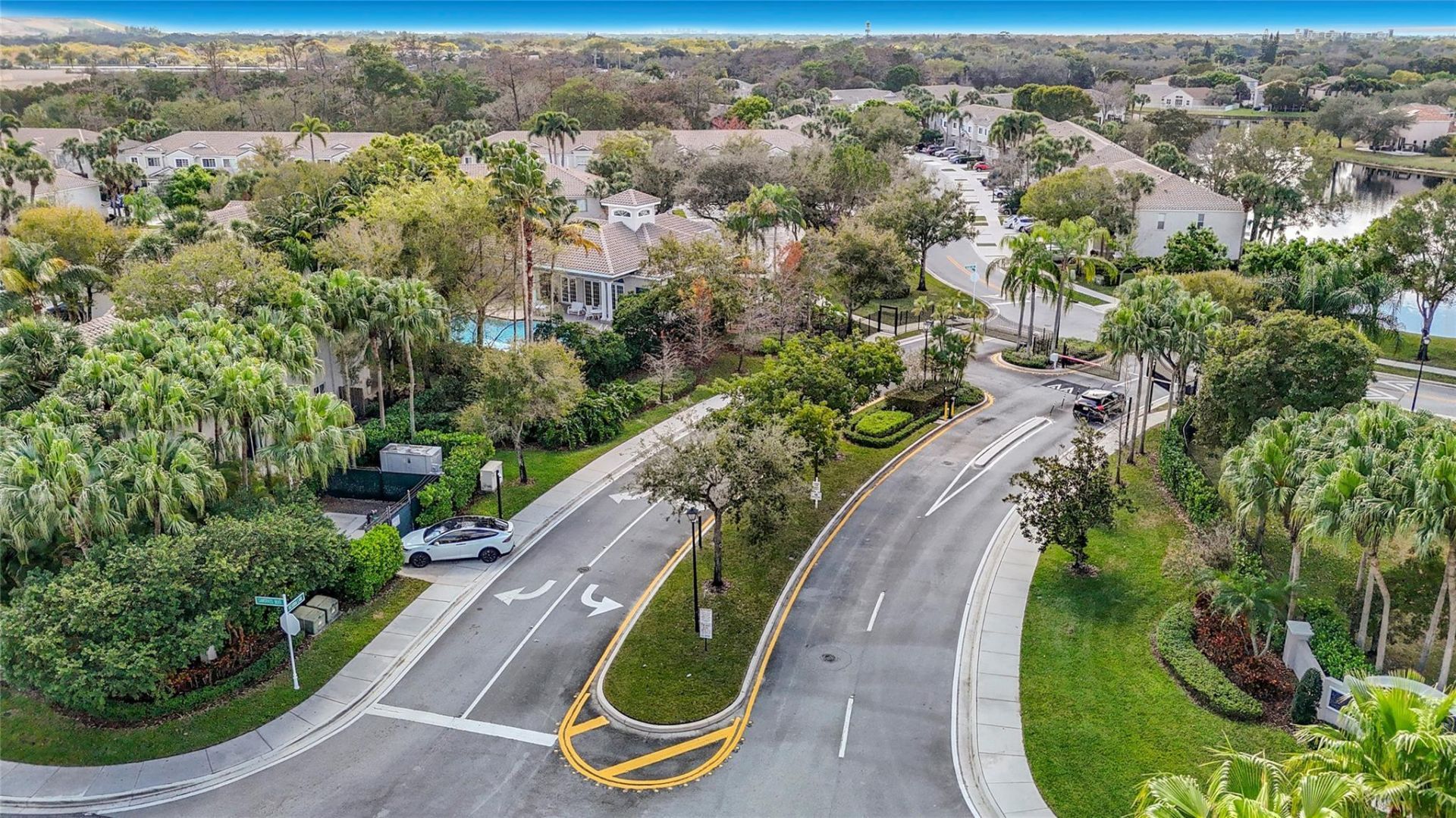 4702 NW 59 Manor, Coconut Creek, FL 33073 Photo