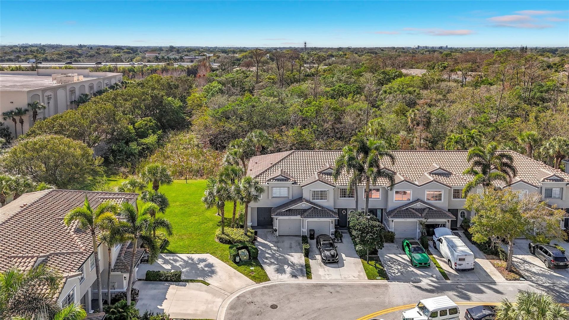 4702 NW 59 Manor, Coconut Creek, FL 33073 Photo