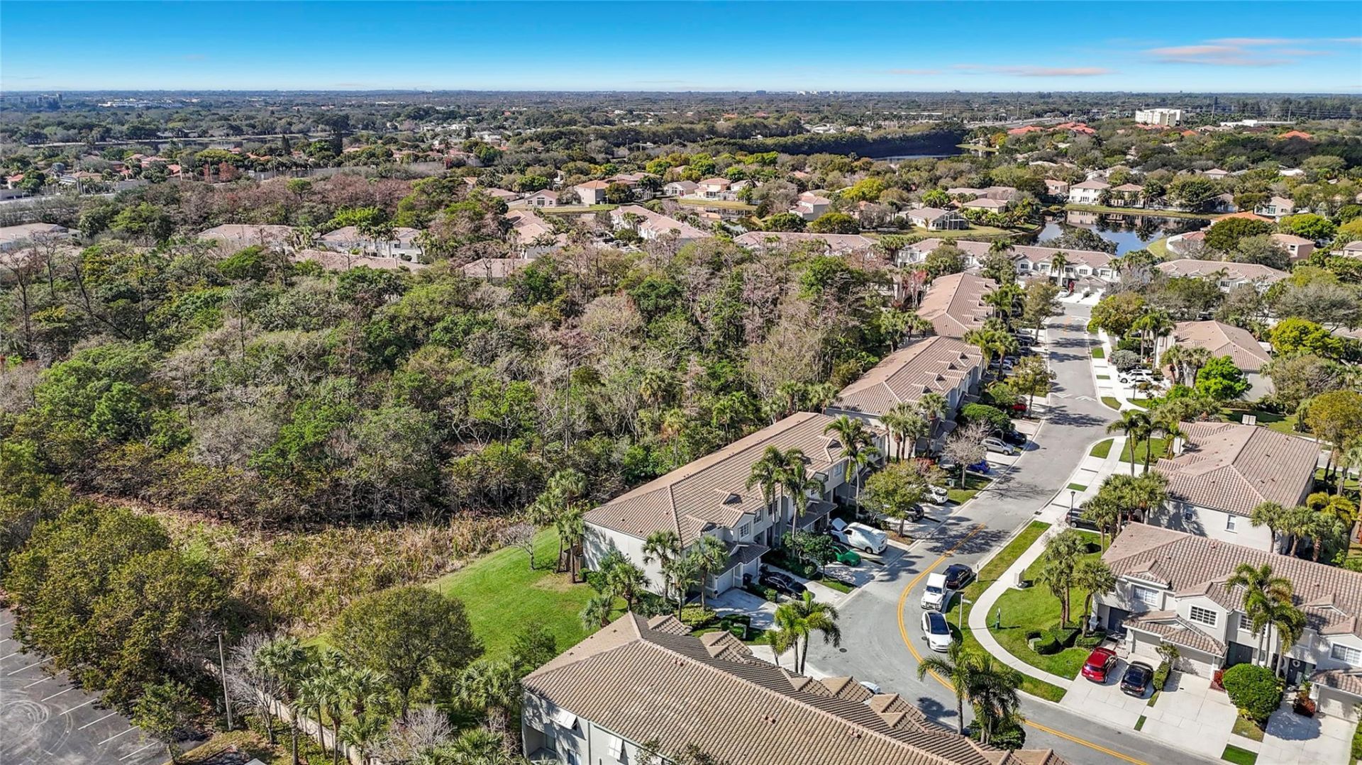 4702 NW 59 Manor, Coconut Creek, FL 33073 Photo