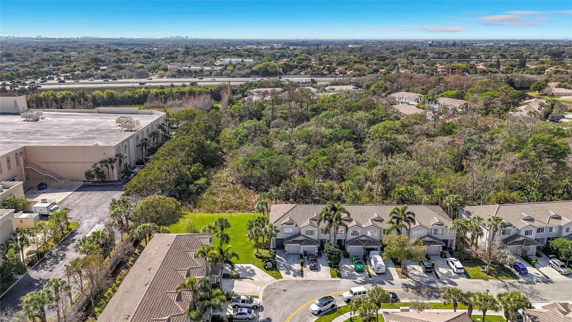 4702 NW 59 Manor, Coconut Creek, FL 33073 Photo