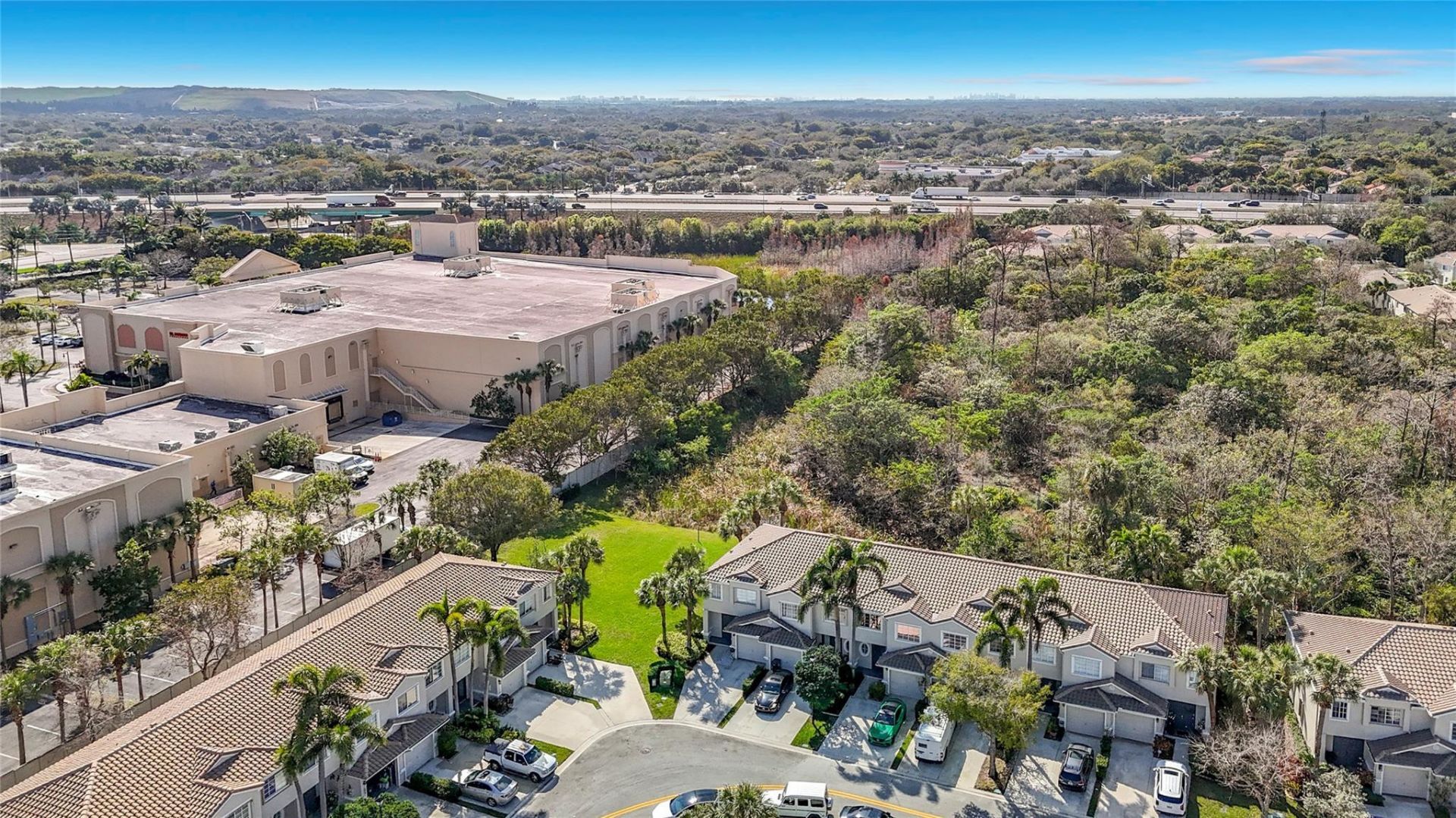 4702 NW 59 Manor, Coconut Creek, FL 33073 Photo