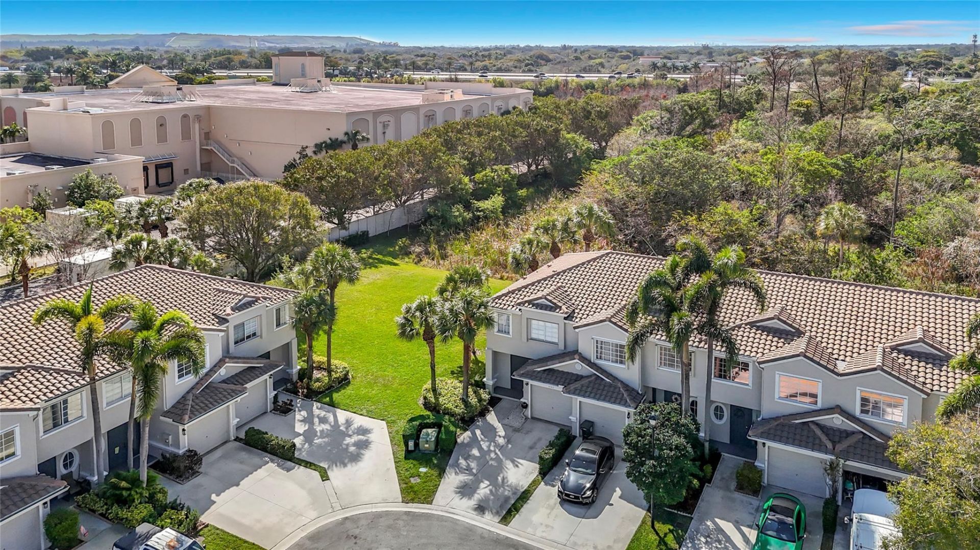 4702 NW 59 Manor, Coconut Creek, FL 33073 Photo