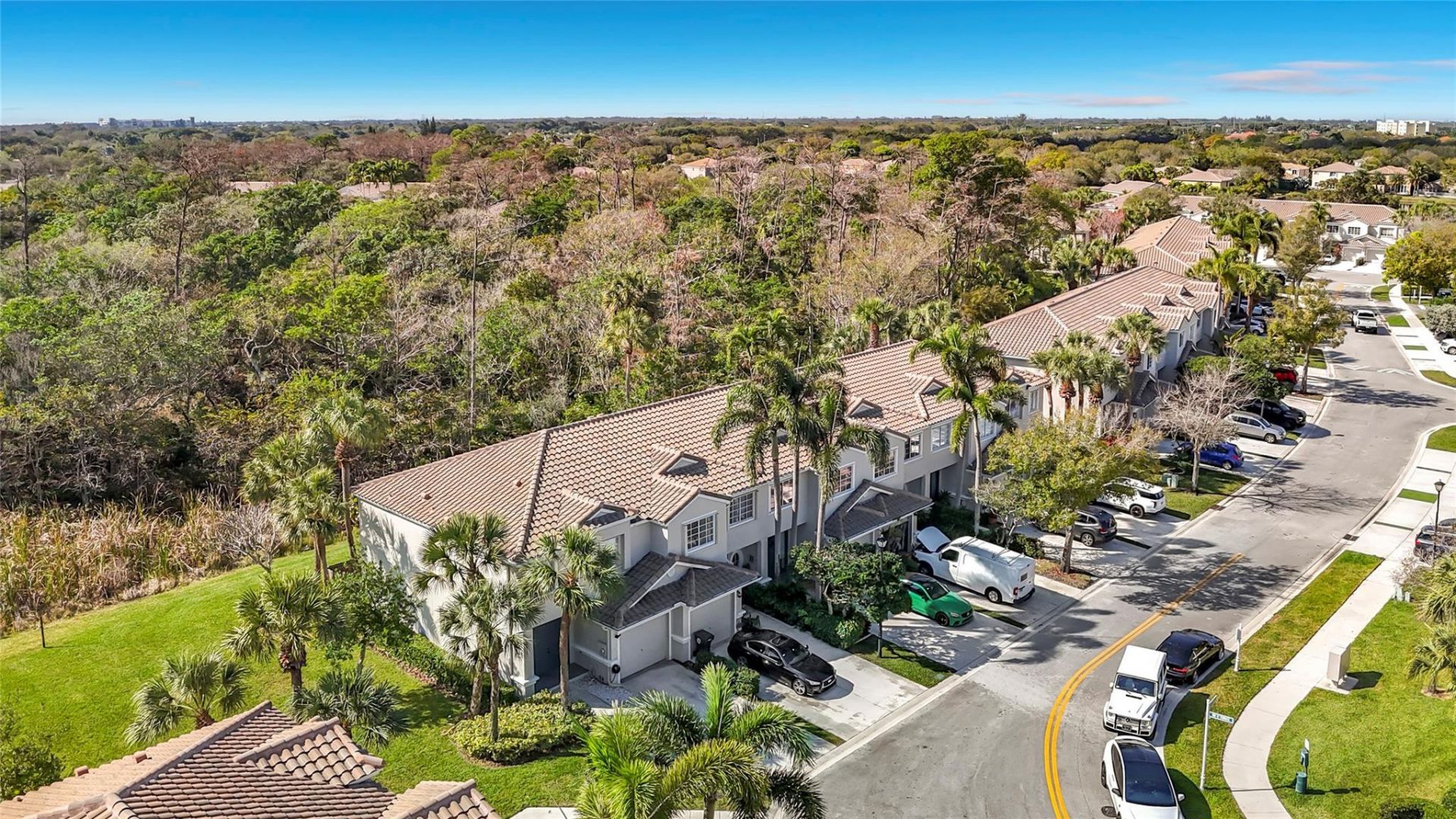 4702 NW 59 Manor, Coconut Creek, FL 33073 Photo