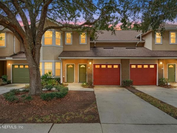 5663 GREENLAND Road, Unit 1304, Jacksonville, FL 32258