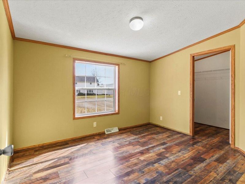 13735 Leeper Perkins Road, Marysville, OH 43040 Photo 12