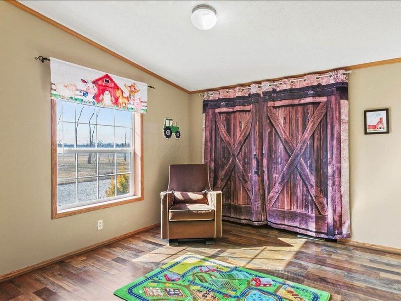 13735 Leeper Perkins Road, Marysville, OH 43040 Photo 13