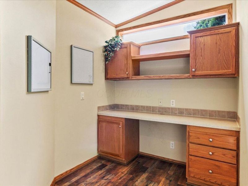 13735 Leeper Perkins Road, Marysville, OH 43040 Photo 14