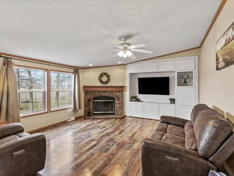 13735 Leeper Perkins Road, Marysville, OH 43040 Photo 15