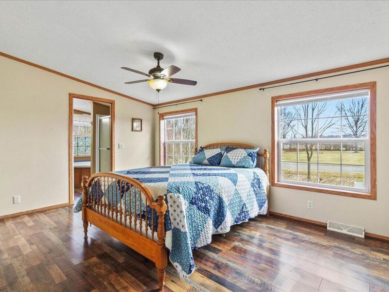 13735 Leeper Perkins Road, Marysville, OH 43040 Photo 17