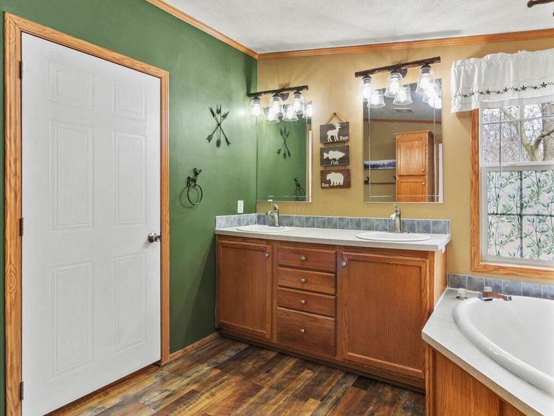 13735 Leeper Perkins Road, Marysville, OH 43040 Photo 18