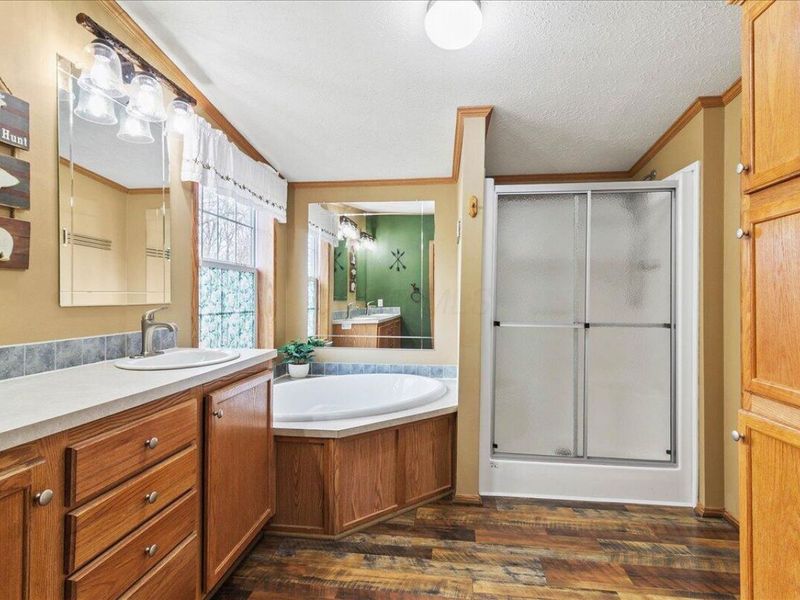 13735 Leeper Perkins Road, Marysville, OH 43040 Photo 19