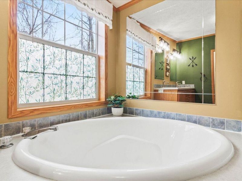 13735 Leeper Perkins Road, Marysville, OH 43040 Photo 20