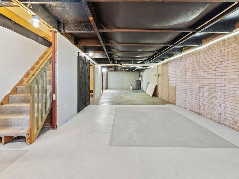 13735 Leeper Perkins Road, Marysville, OH 43040 Photo 21