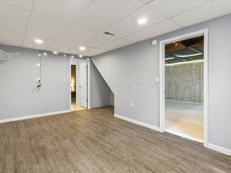 13735 Leeper Perkins Road, Marysville, OH 43040 Photo 22