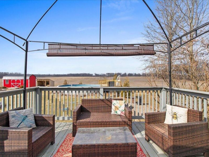 13735 Leeper Perkins Road, Marysville, OH 43040 Photo 23