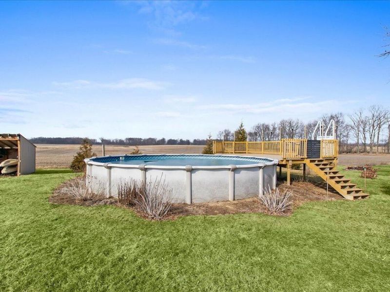 13735 Leeper Perkins Road, Marysville, OH 43040 Photo 25