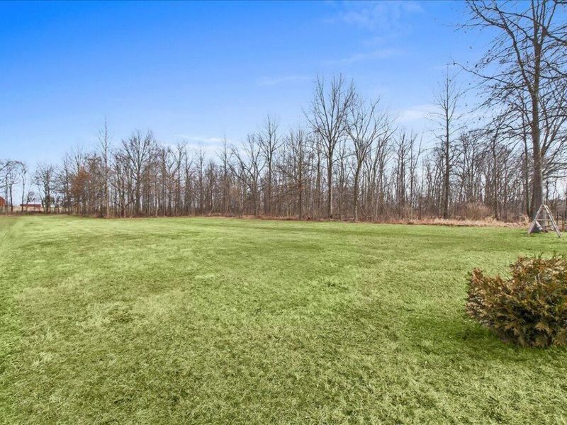 13735 Leeper Perkins Road, Marysville, OH 43040 Photo 26