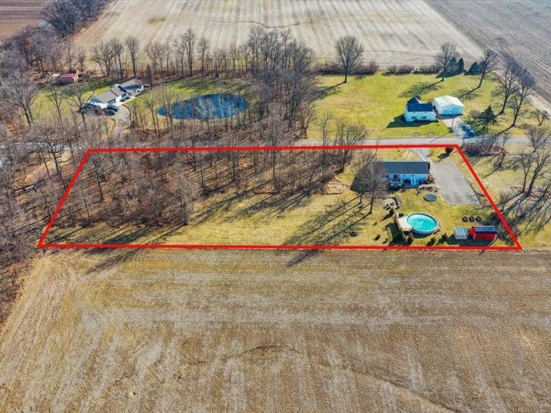 13735 Leeper Perkins Road, Marysville, OH 43040 Photo 27