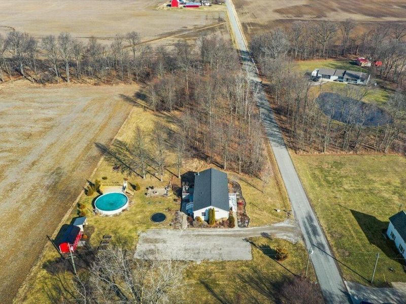 13735 Leeper Perkins Road, Marysville, OH 43040 Photo 28