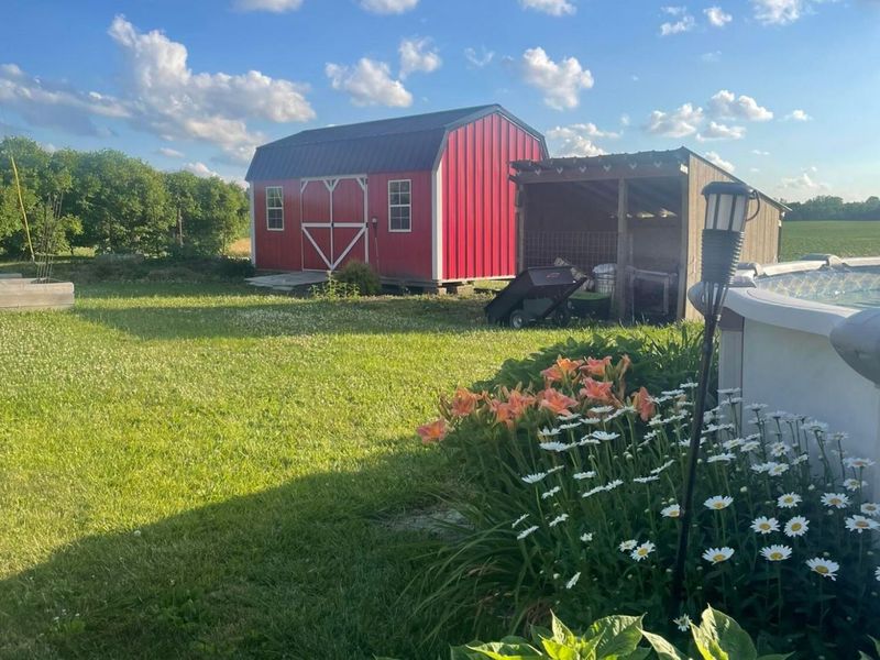 13735 Leeper Perkins Road, Marysville, OH 43040 Photo 29