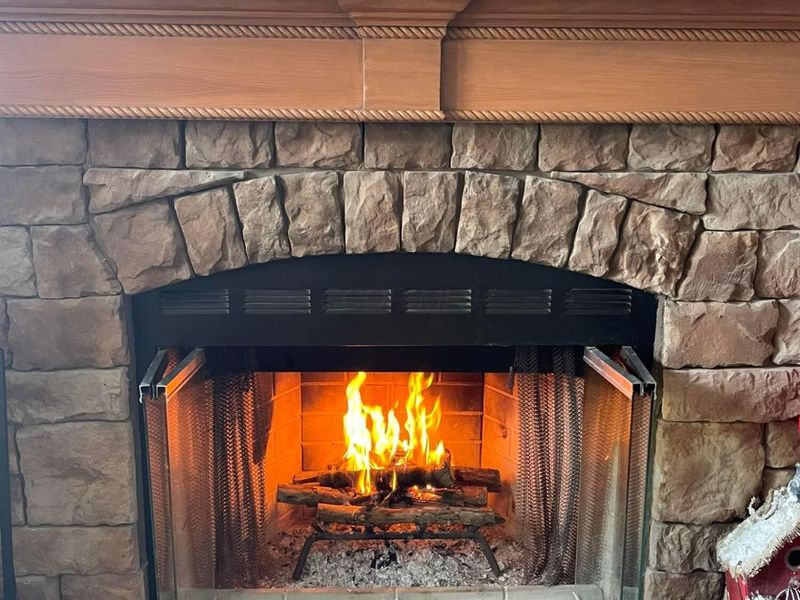 13735 Leeper Perkins Road, Marysville, OH 43040 Photo 31