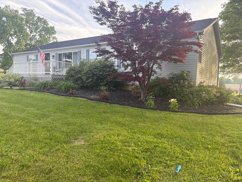 13735 Leeper Perkins Road, Marysville, OH 43040 Photo 33