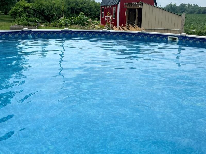 13735 Leeper Perkins Road, Marysville, OH 43040 Photo 34