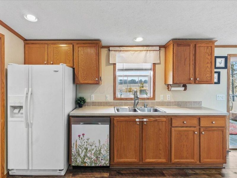 13735 Leeper Perkins Road, Marysville, OH 43040 Photo 7